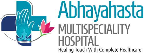 Abhayahasta Multispeciality Hospital