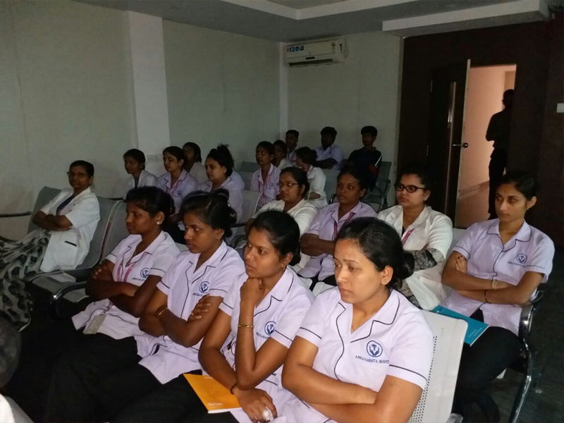 Abhayahasta Hospital Affordable Hospital Pediatrics Gynecologist General Physician