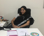 Abhayahasta multispeciality hospital kaggadasapura